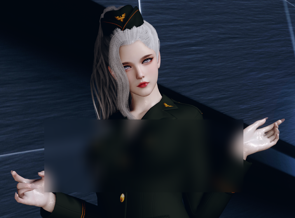 Dmoold.帝国荣耀.1-哈基米