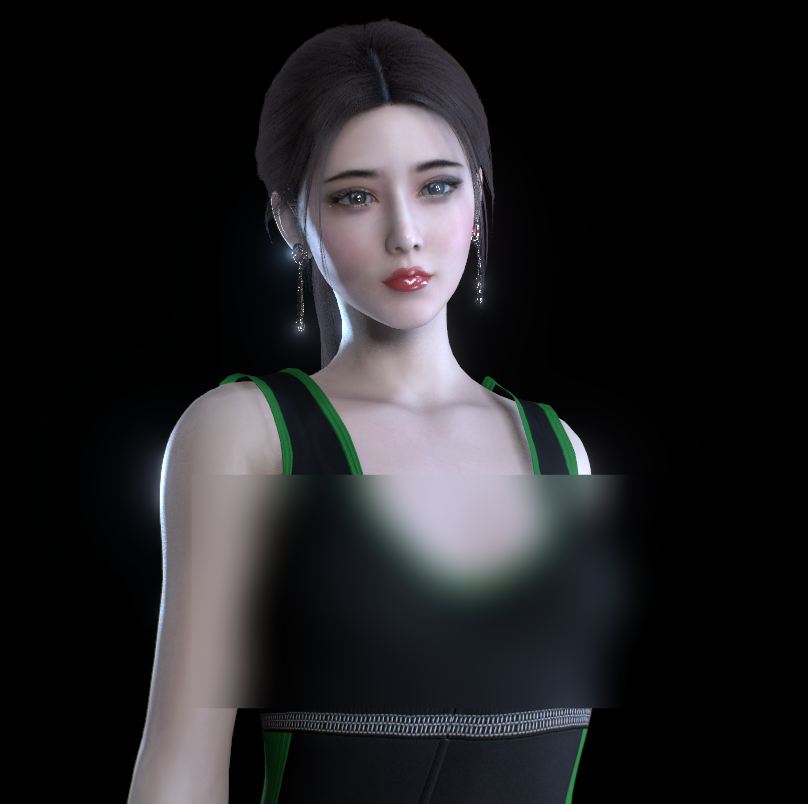 Dmoold.瑾琐.1-哈基米