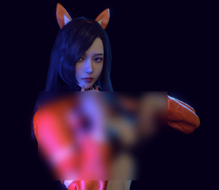 Dmoold.赛车.1-哈基米