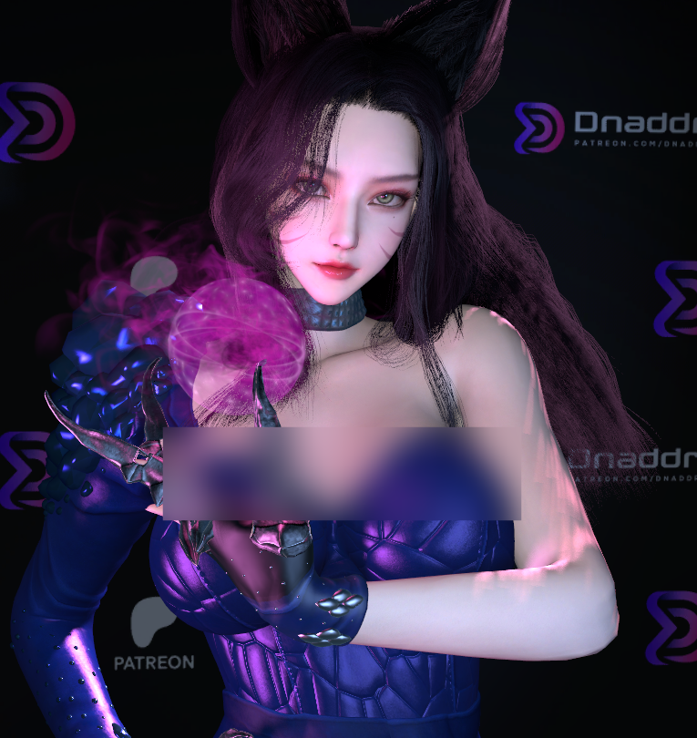 Dnaddr.Ahri_(black)v2_1_AFD-哈基米