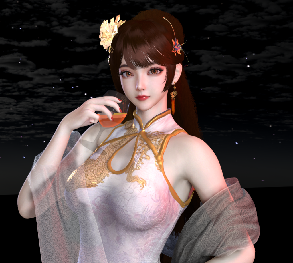 Dnaddr.DNF_v1-哈基米