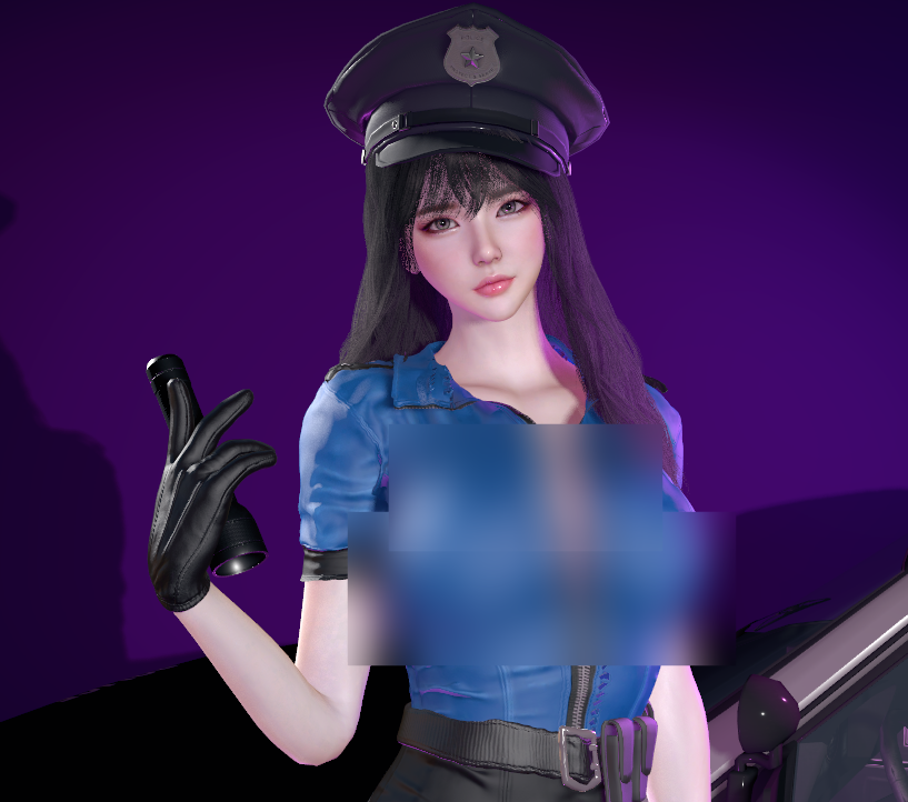 Dnaddr.Miyo_AFD-哈基米