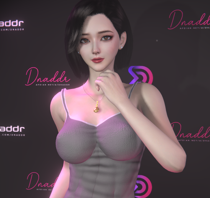 Dnaddr.Santi_Li_AFD_12-19.1-哈基米