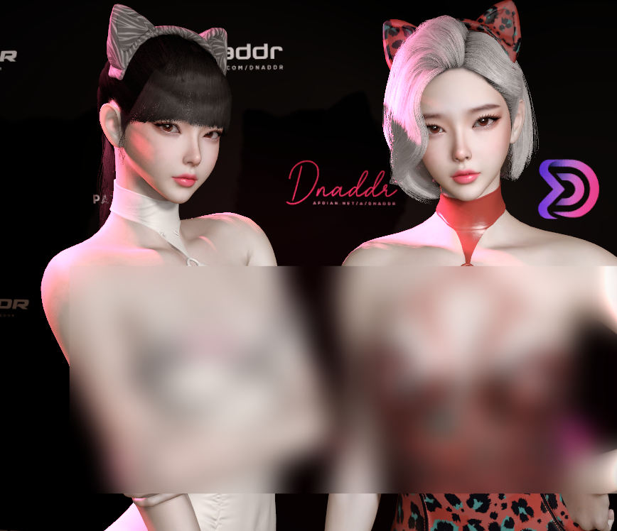 Dnaddr.Xuan_P_23-4-16.1-哈基米