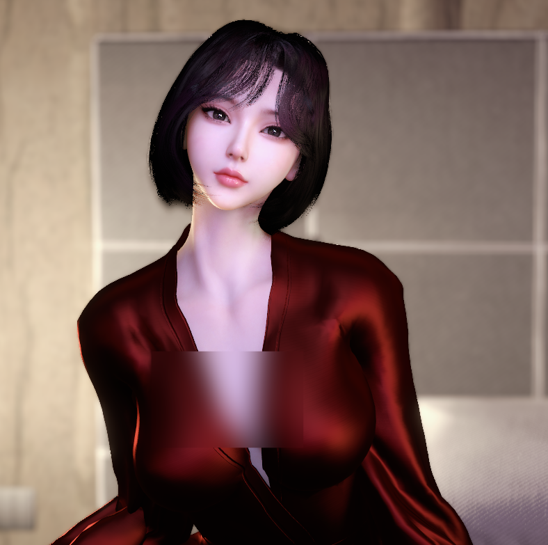 Dnaddr.lydia_AFD_23_10_8.1-哈基米