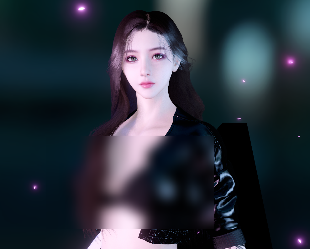 FRK.AlineH.1-哈基米