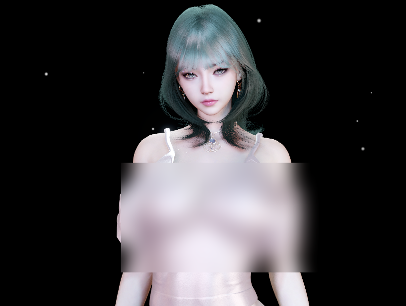 FRK.Jim凰姐大-哈基米