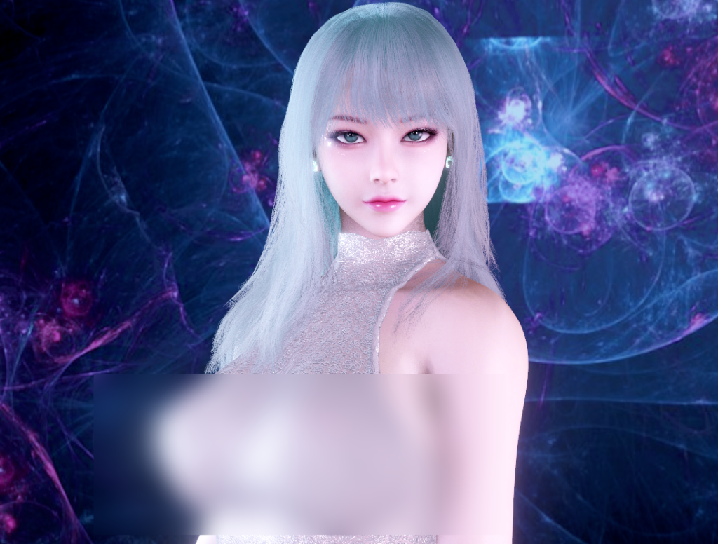 FRK.Laila.1-哈基米