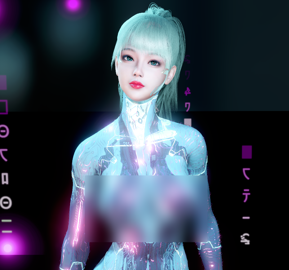 FRK.!SII3.1-哈基米