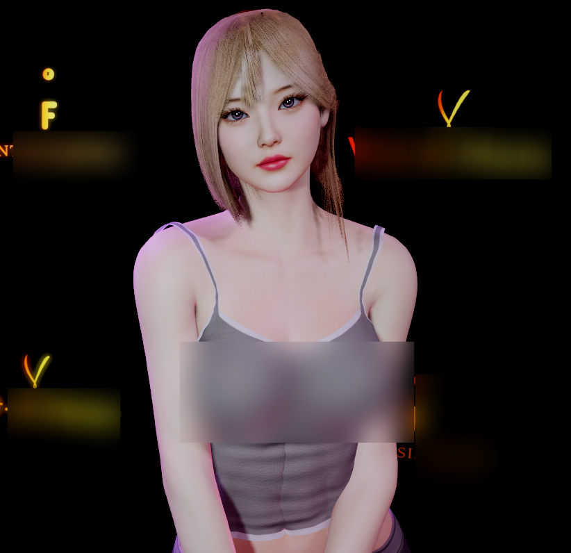 Fantasia3DArt.A-哈基米