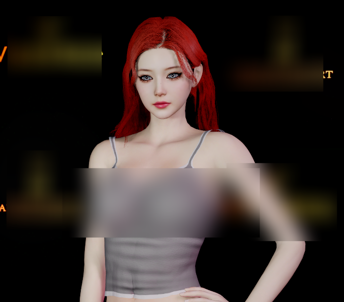 Fantasia3DArt.AC1_5-哈基米