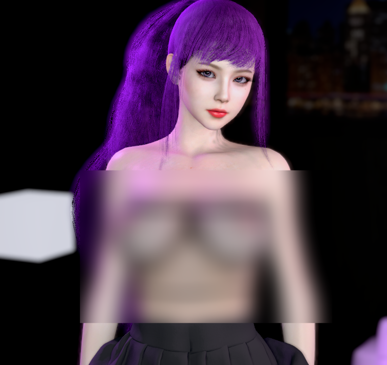 Fantasia3DArt.AC-哈基米