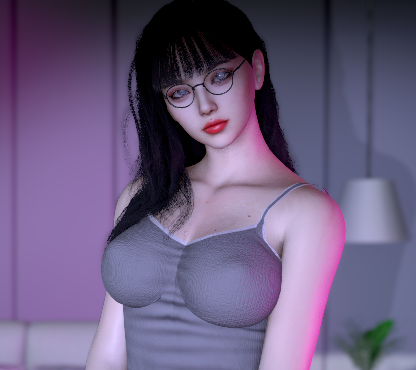 Fantasia3DArt.AG-哈基米