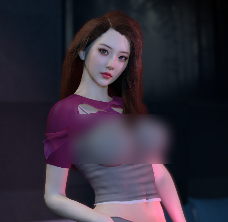 Fantasia3DArt.AL1-哈基米