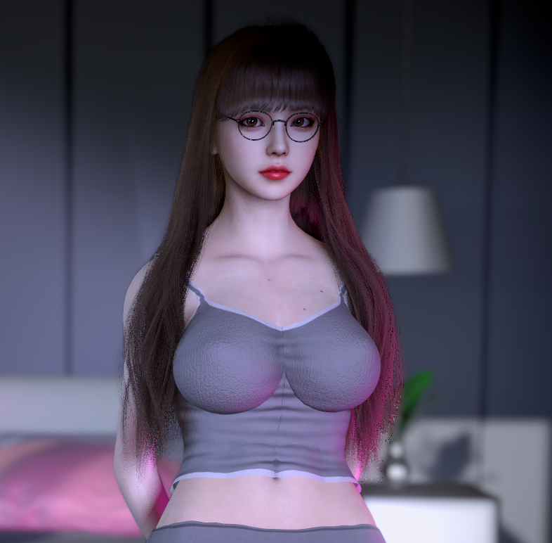 Fantasia3DArt.BE_F3A-哈基米