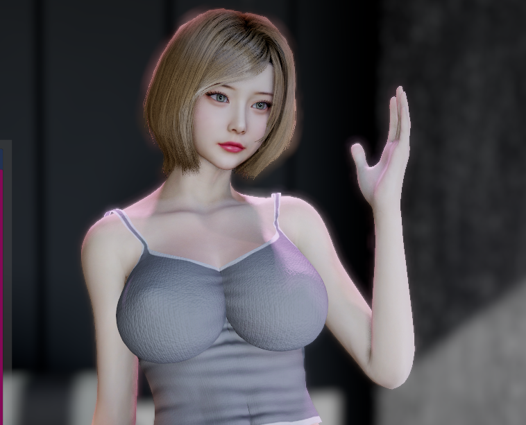 Fantasia3DArt.BF_F3A.1-哈基米