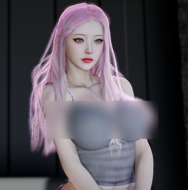 Fantasia3DArt.BG_F3A-哈基米