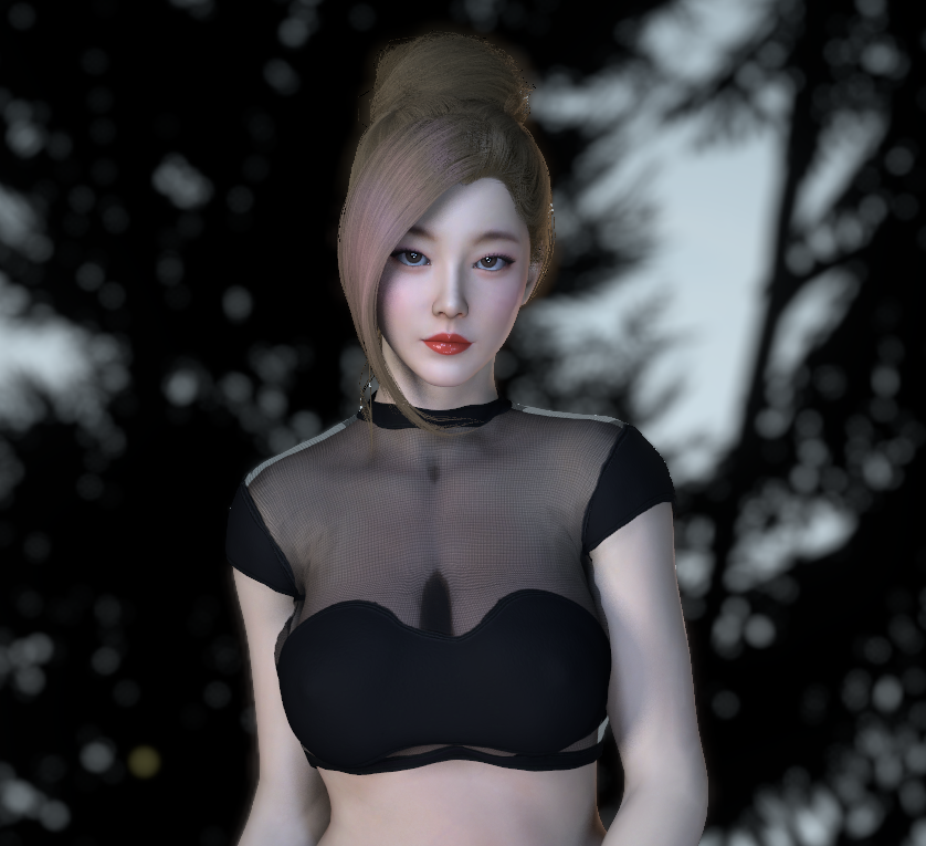 Fantasia3DArt.BT_F3A.1-哈基米