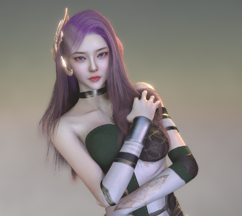 Fantasia3DArt.CC_F3A-哈基米