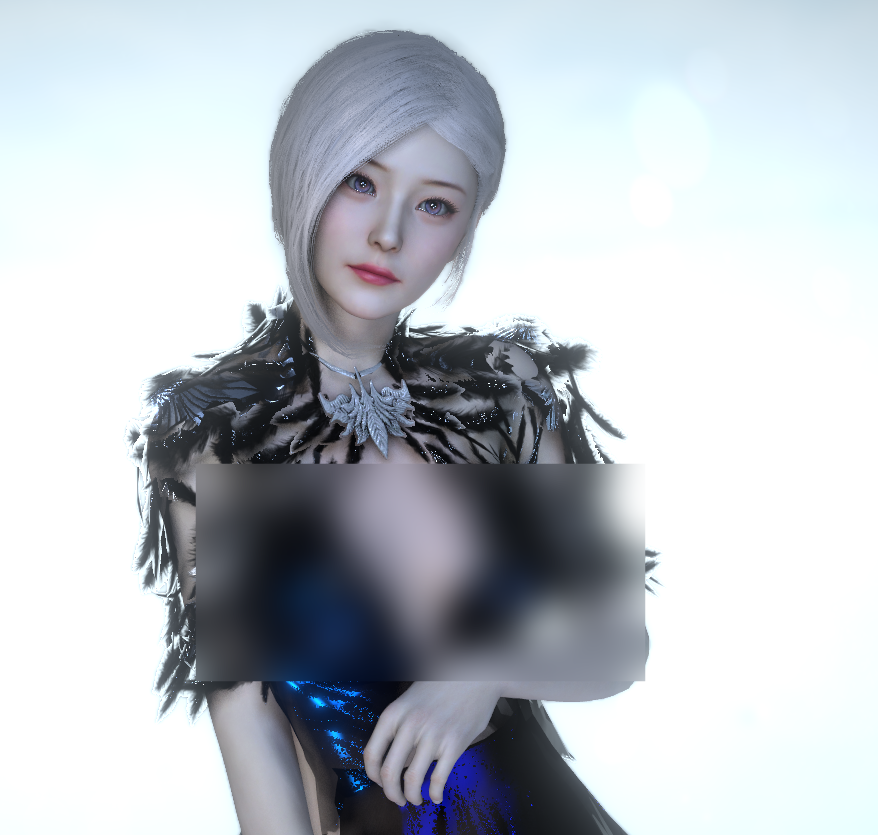 Fantasia3D_Art.CB_F3A.1-哈基米