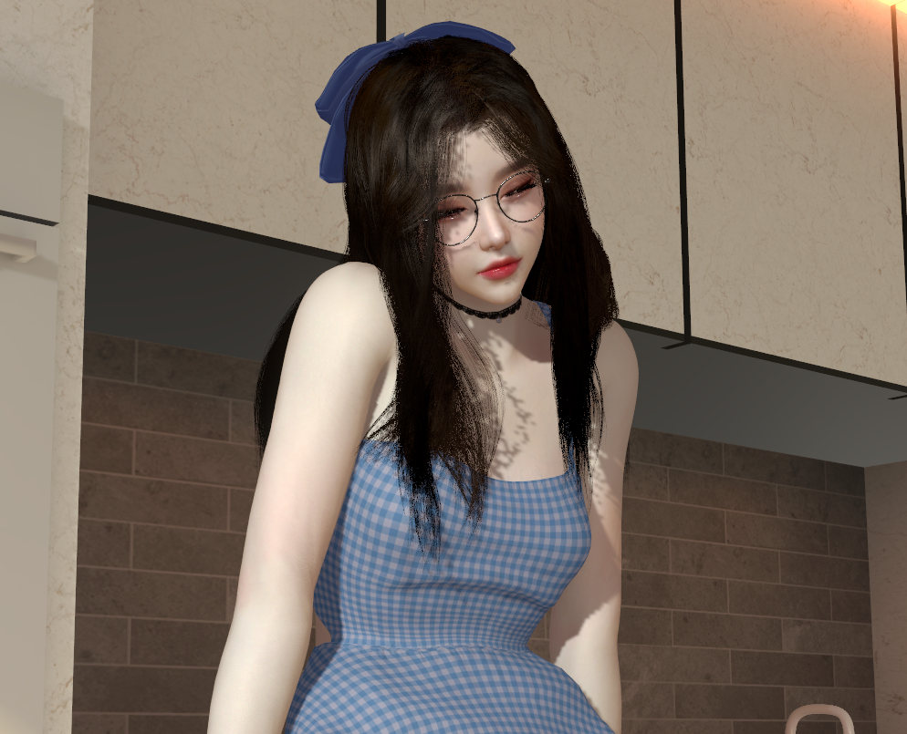 G94.嘉嘉.1-哈基米