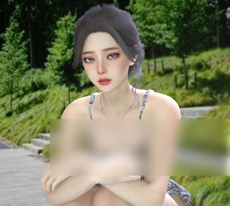 G94.婉婉.1-哈基米