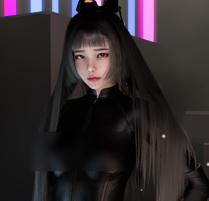 G94.特工J-哈基米