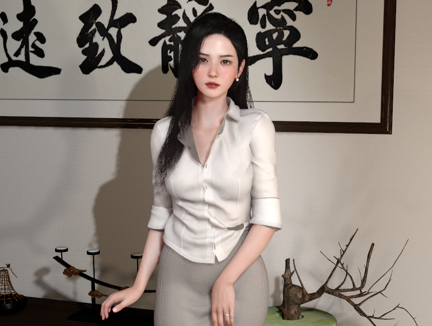 GGG.FangQing.1-哈基米