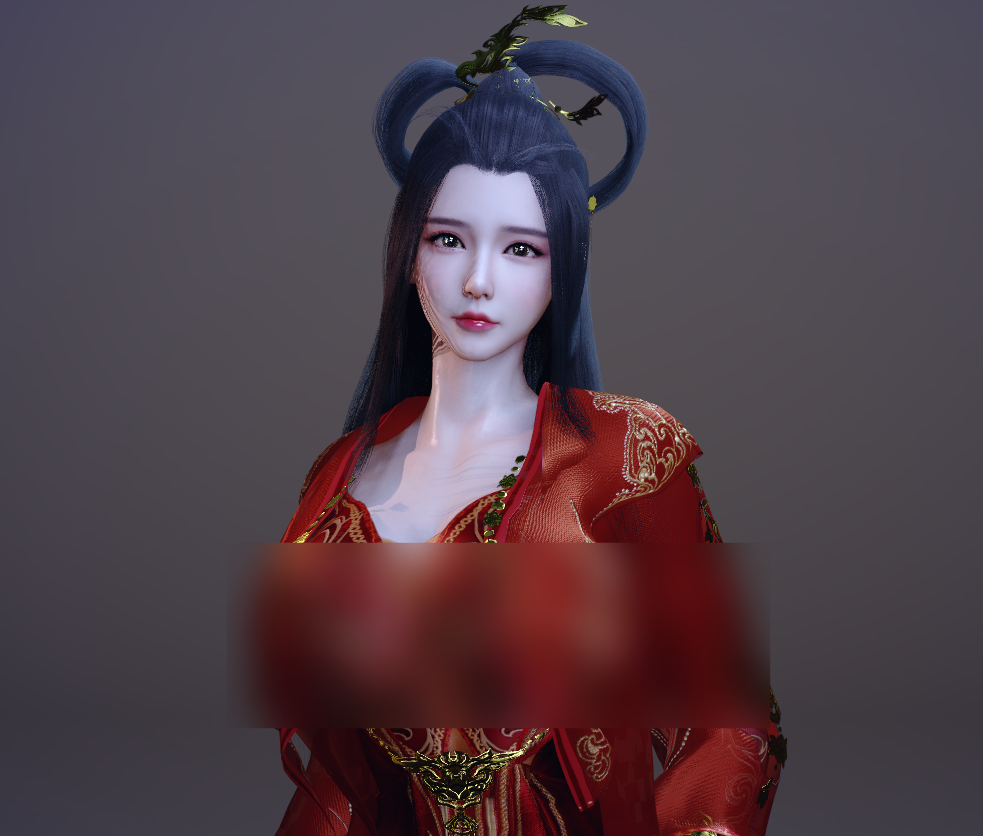 GIRLY.A010_1.1-哈基米