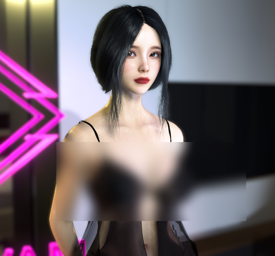 HCG.AOMEI1_0-哈基米