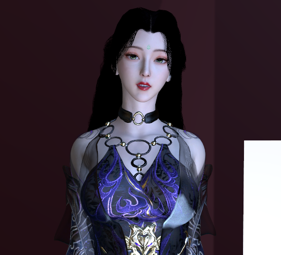 HK450.温玖-哈基米