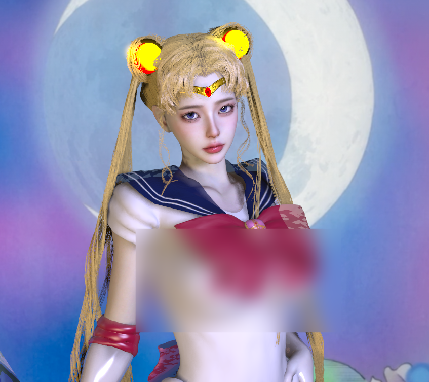 HMZ.1714671925.1-哈基米