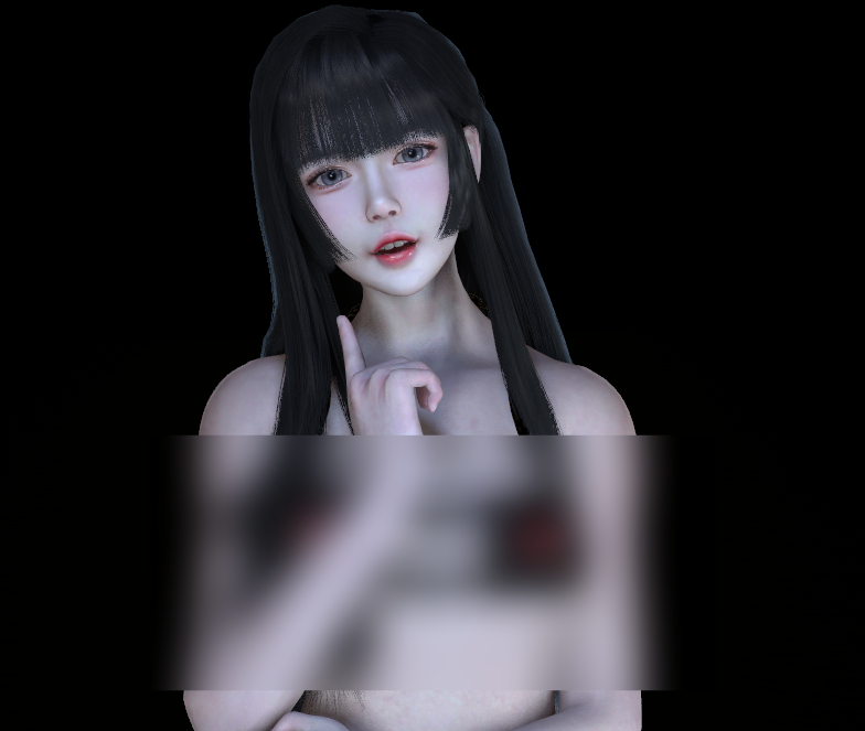 HMZ.七七.1-哈基米