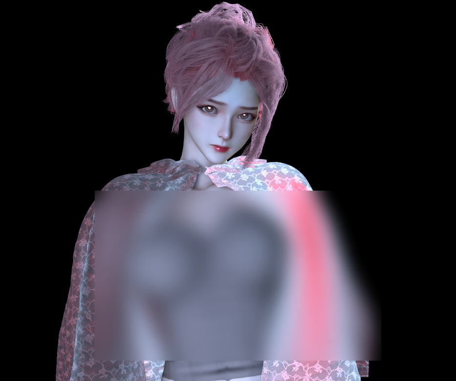 HMZ.仙仙九.1-哈基米