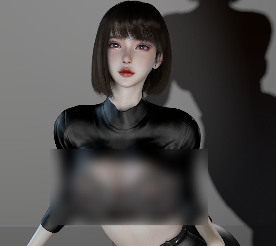 HMZ.千玲.1-哈基米