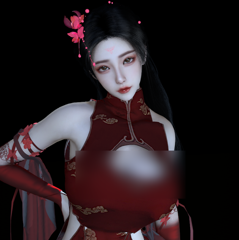 HMZ.唐东东.1-哈基米