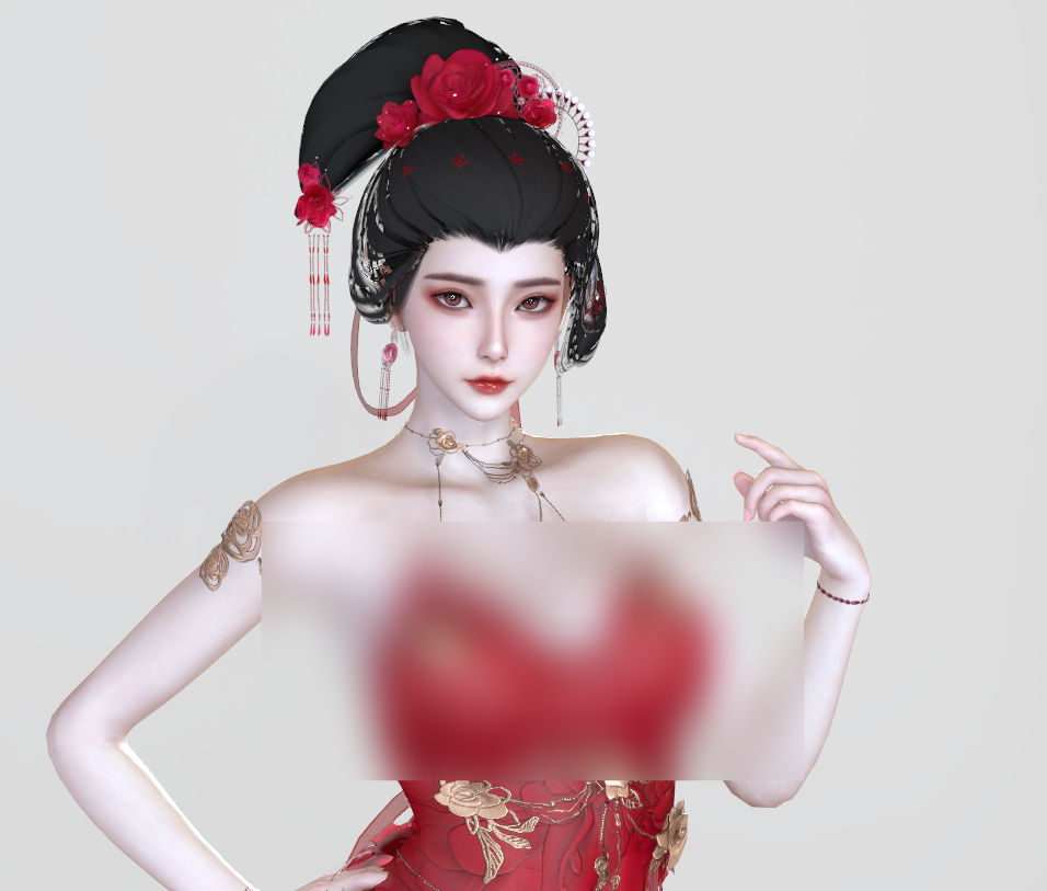 HMZ.唐小北.1-哈基米