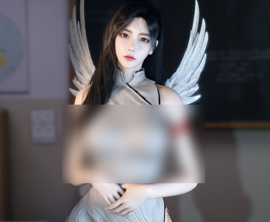 HMZ.小雅.1-哈基米