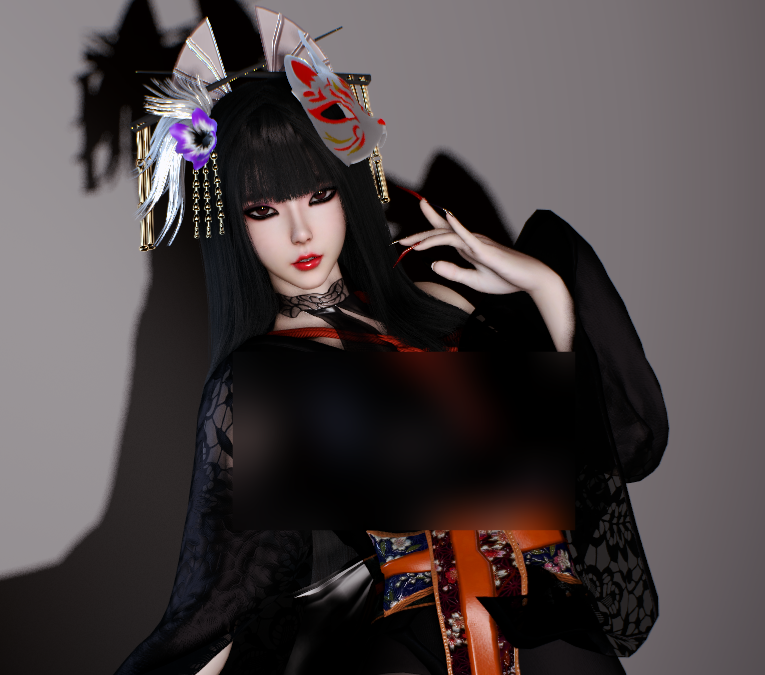 HMZ.由姬㟃.1-哈基米