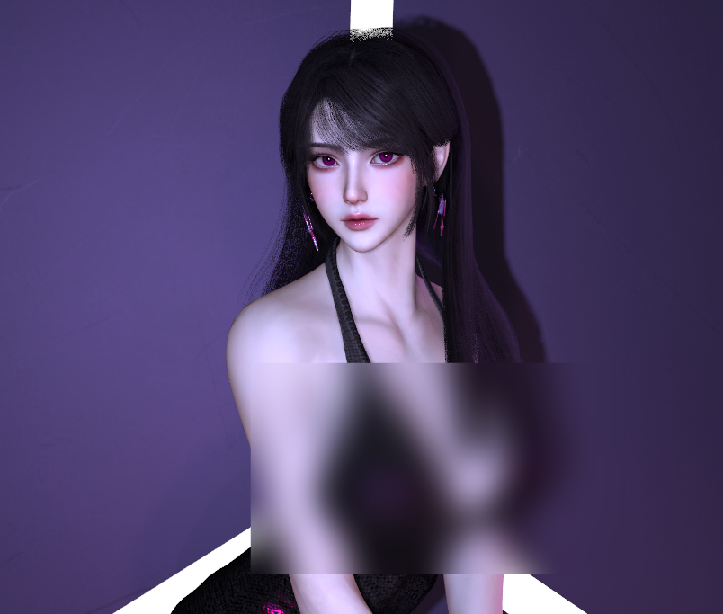 HMZ.雅琳.1-哈基米