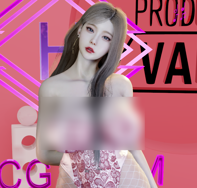 Hcg.GUOSE2.0-哈基米