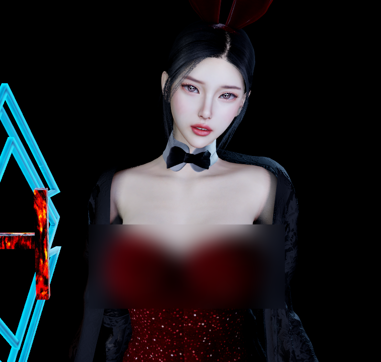 Hcg.HCG-RUI3.0-哈基米