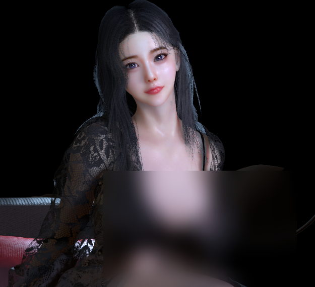 Hcg.guose3-哈基米