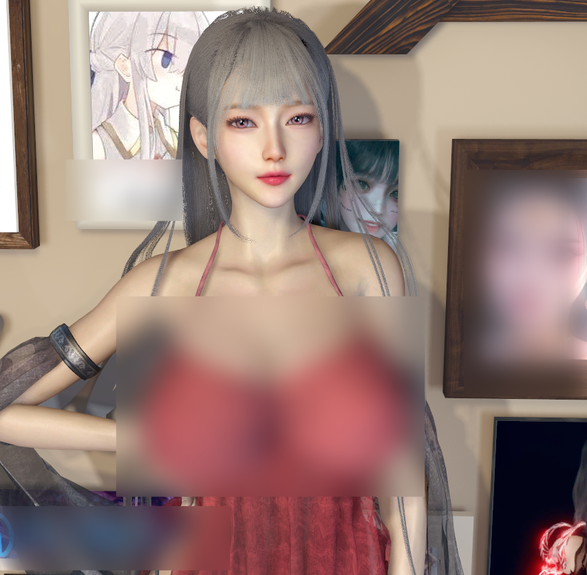 Hcg.tushan1_0-哈基米