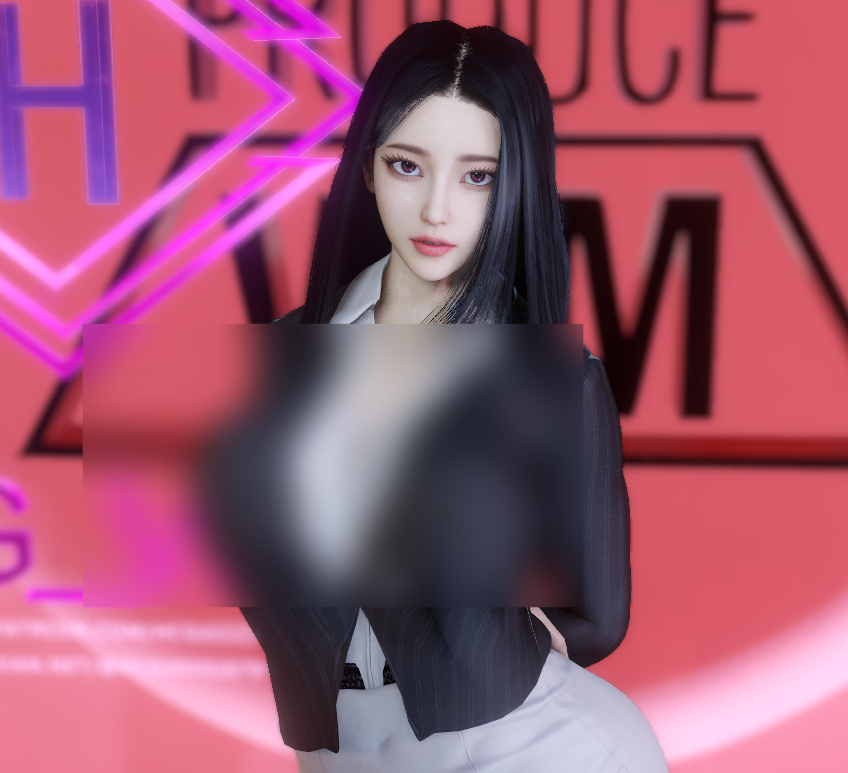 Hcg.yao1.0-哈基米