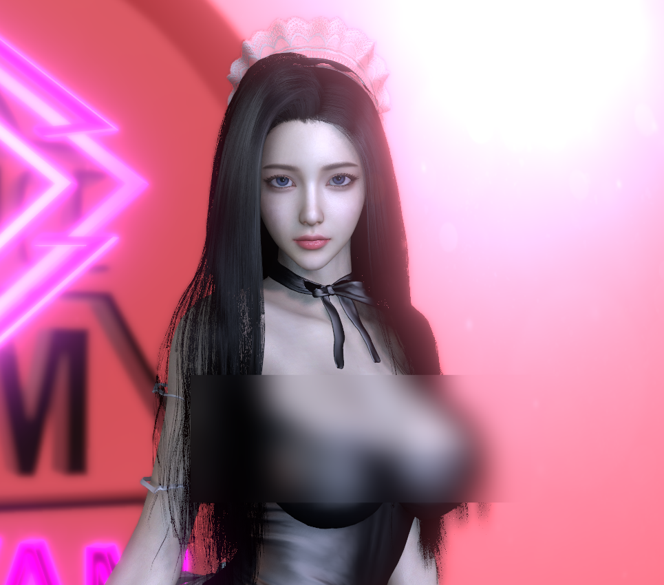 Hcg.yuegong1_0.1-哈基米