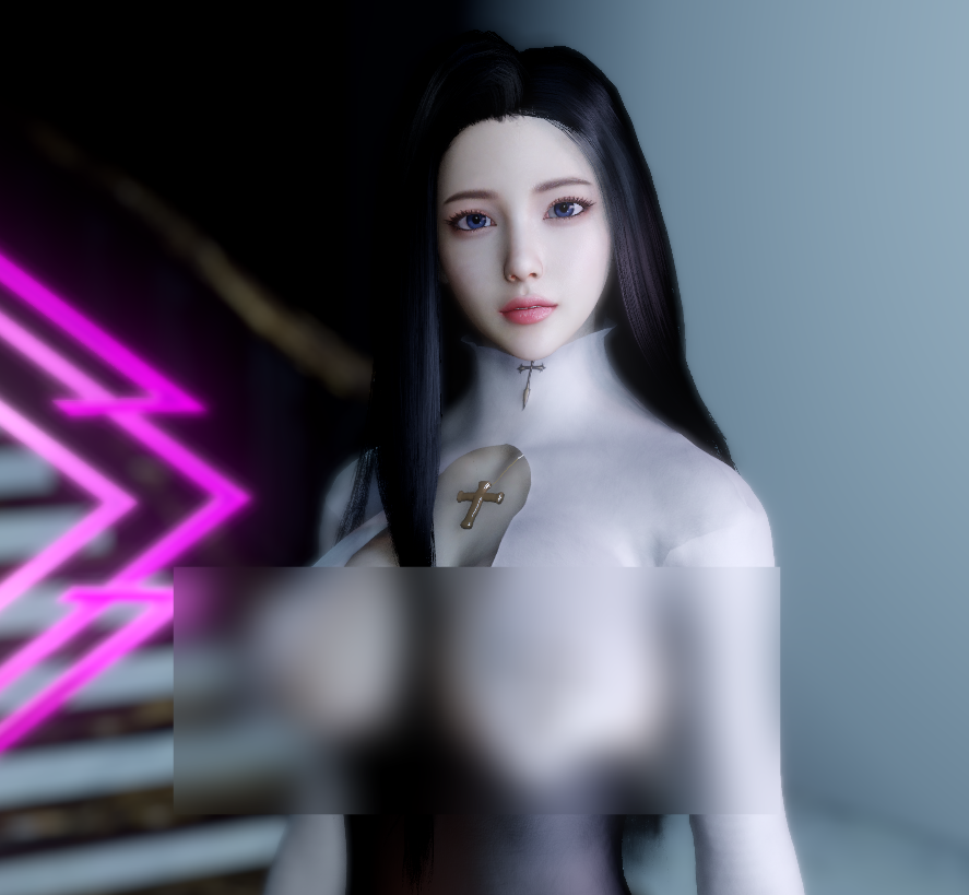 Hcg.zhimei1.0-哈基米