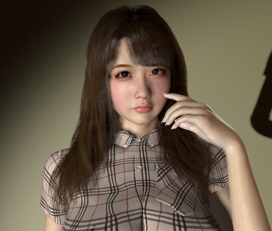 HelloTokyo.HT16.1-哈基米