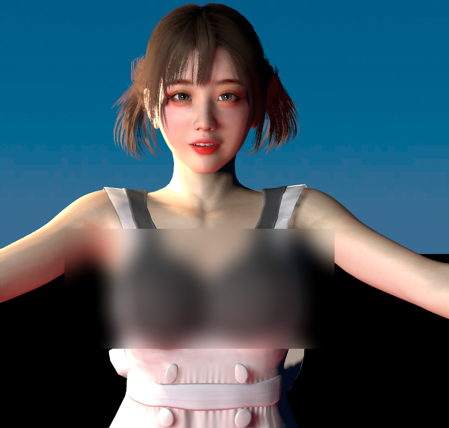 HelloTokyo.HT26-哈基米