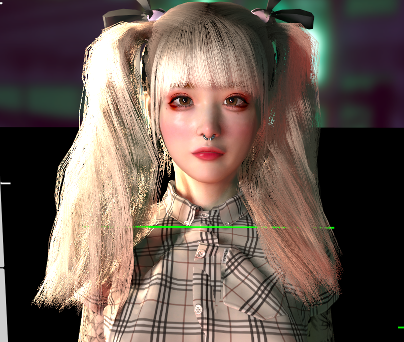 HelloTokyo.HT28.1-哈基米